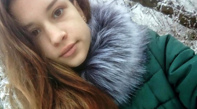 Vahşi cinayet! Okul yolunda tecavüze uğradı ve…