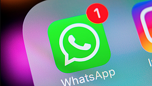 WhatsApp Dedikodusu: 2 Kişi Canice Öldürüldü