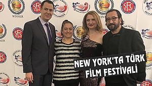 2. American Film Sanat Ödülleri