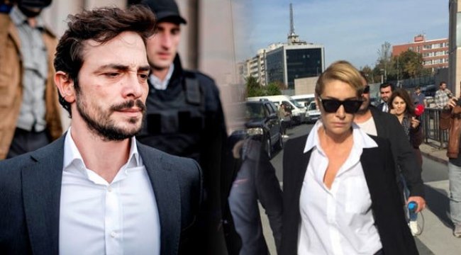 Adli Tıp Kurumu'ndan 'Sıla-Ahmet Kural' açıklaması