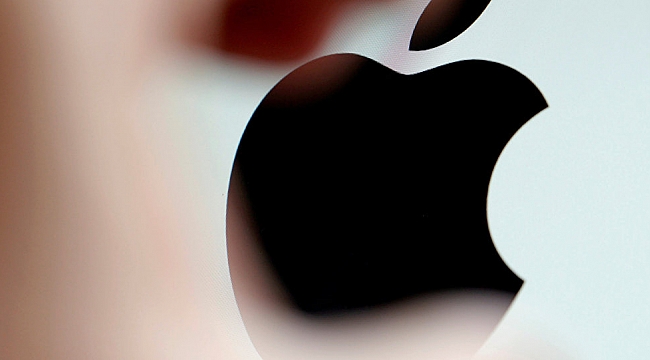 Apple Teksas'ta 20 bin kişiyi alacak
