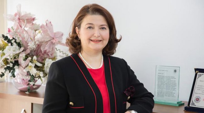 Çocuklarda obezite diyabetin habercisi