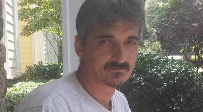 Durmuş Kızıltaş New Jersey'de vefat etti