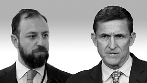 Ekim Alptekin: Tarih Affetmeyecek