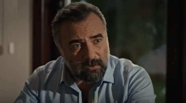 Eşkıya Dünyaya Hükümdar Olmaz son bölüm fragmanı ne zaman yayınlanacak?