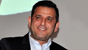 Fatih Portakal'a Soruşturma Başlatıldı