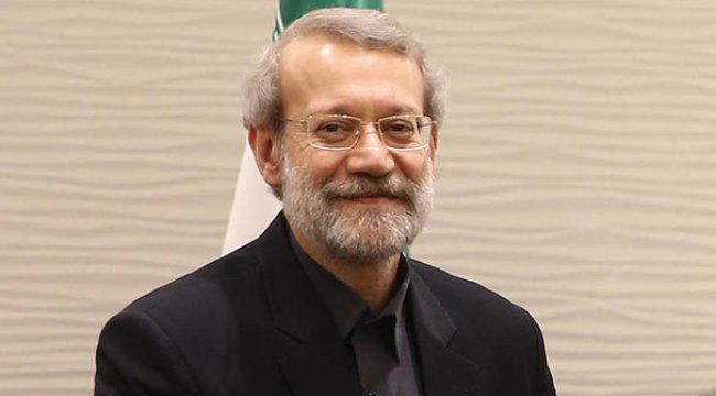 İran: Terörle Mücadelede Türkiye ile İşbirliği Yapacağız