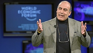Muhtar Kent Emekliye Ayrılıyor