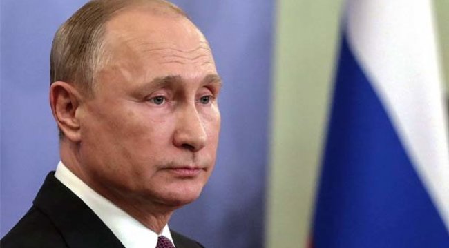 Putin, Erdoğan ile Neden çok sık görüşüyor?