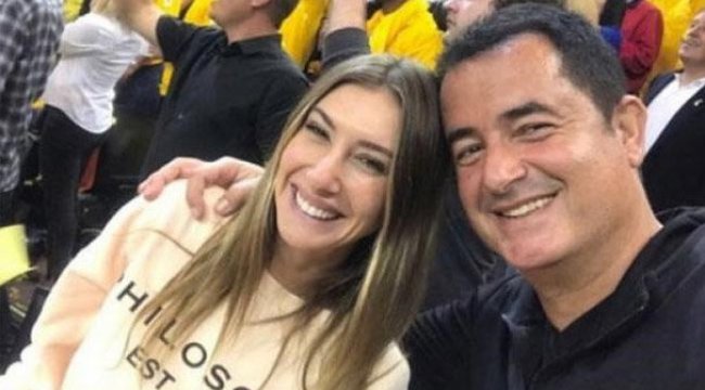 Şeyma Subaşı: Gelecekteki Şeyma'ya söyleyeceğim...