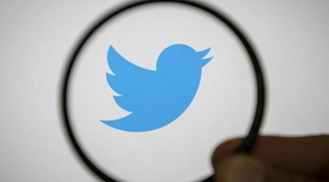 Twitter CEO'su Jack Dorsey'nin Myanmar paylaşımı tepki topladı