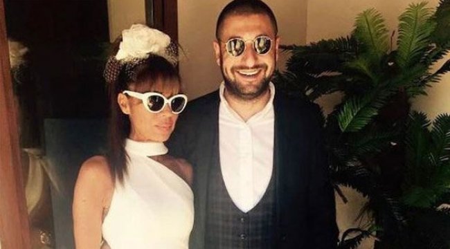 Uğurcan Kaya: İlk günkü gibi aşığım