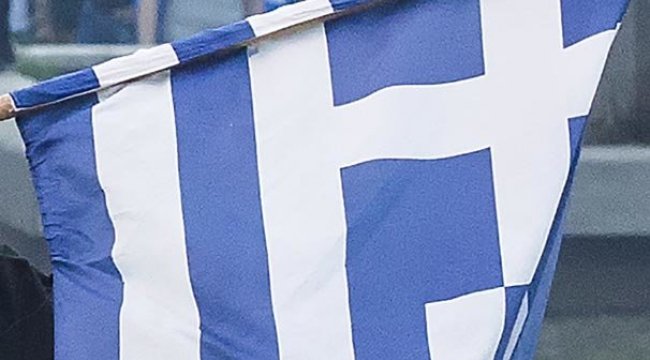 Yunanistan cami için imam arıyor! İşte aranan üst düzey özellikler...