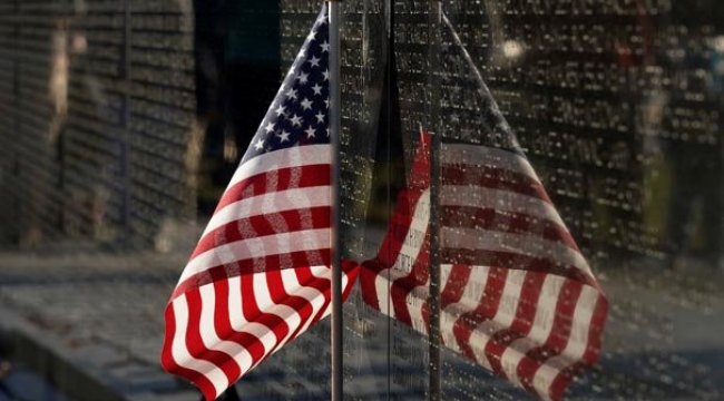 ABD'den Venezuela uyarısı: Gitmeyin