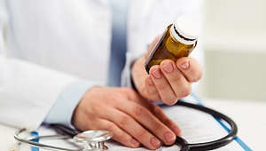 Aspirin Bazı Kanser Türlerinde Etkili