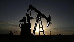 WSJ: ABD, Hafter'e 'petrol yaptırımı' uygulayabilir