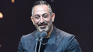 Cem Yılmaz'dan Boykot Cevabı