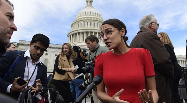 cortez amerika