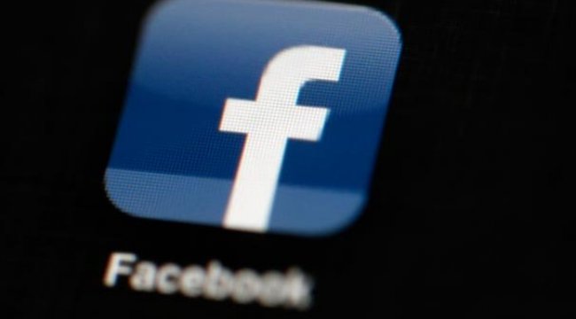 Facebook ve Google Hangi Pornoları İzlediğinizi biliyor