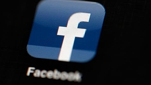 Facebook ve Google Hangi Pornoları İzlediğinizi biliyor