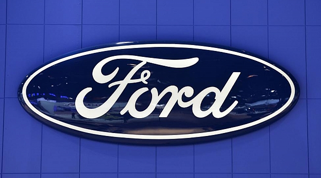 Ford 1 Milyon Aracı Geri Çağırdı