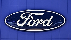 Ford 1 Milyon Aracı Geri Çağırdı