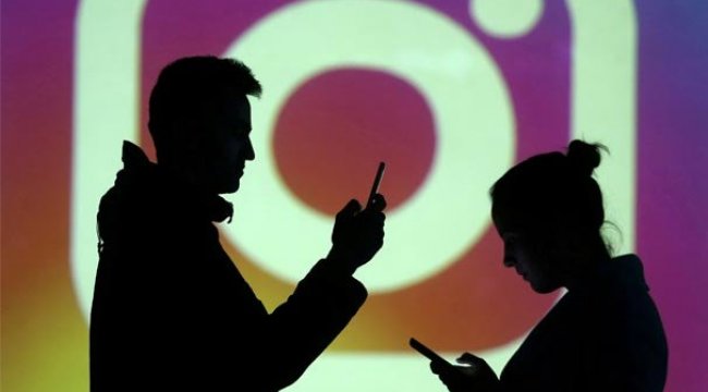 Instagram krizi! Eğer yasaklanırsa...