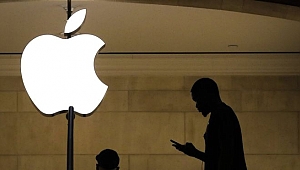 iPhone fiyatlarını düşürüyor