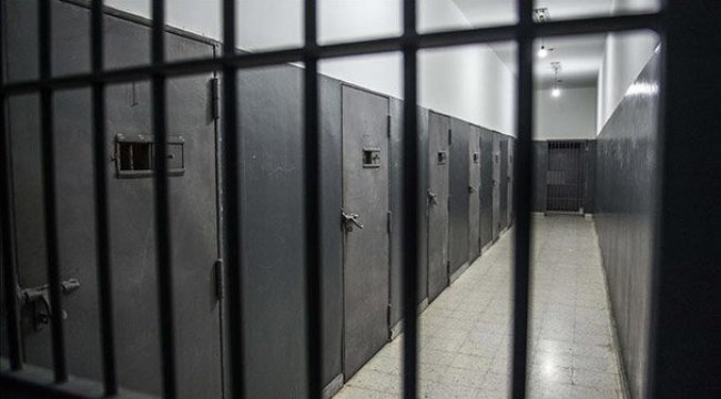 Kaddafi'nin Lübnan'da tutuklu olan oğlu ile ilgili yeni gelişme