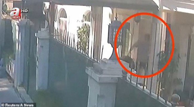 Kaşıkçı cinayetinde beş idam istendi