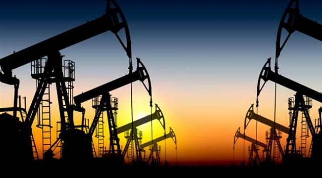 Morgan Stanley petrol fiyatı tahminini düşürdü