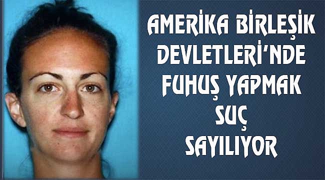 Öğrencisi ile İlişkiye Giren Öğretmen Tutuklandı