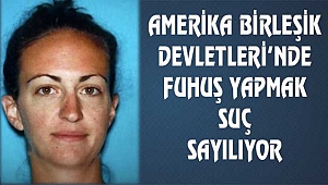 Öğrencisi ile İlişkiye Giren Öğretmen Tutuklandı