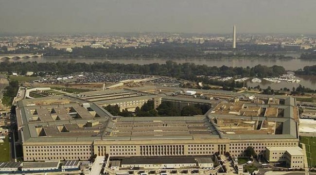Türkiye Idlip Konusunda Amerika ile Anlaşamadı