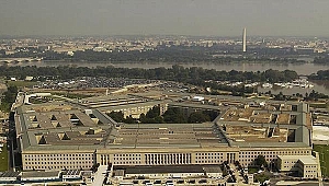 Türkiye Idlip Konusunda Amerika ile Anlaşamadı