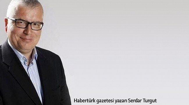 Suriye'de Neler Olacak?