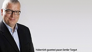 Suriye'de Neler Olacak?