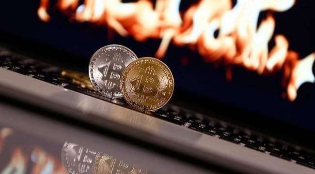 TRON yüzde 24.38 artışla 8. sıraya yükseldi