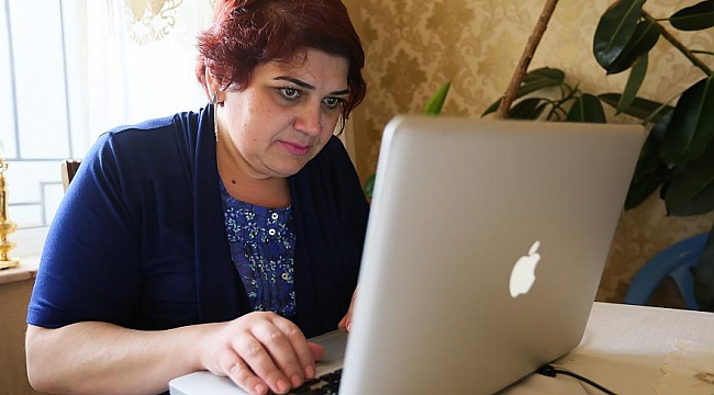 Yolsuzluk haberlerini seks kasetiyle susturmak isteyen Azerbaycan AİHM'de mahkum oldu