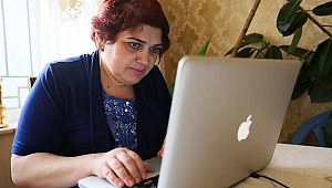Yolsuzluk haberlerini seks kasetiyle susturmak isteyen Azerbaycan AİHM'de mahkum oldu