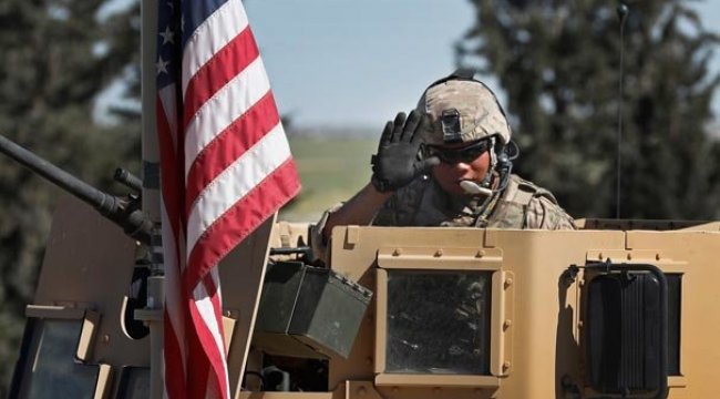 Trump Ateşkesin uzamasını istiyor