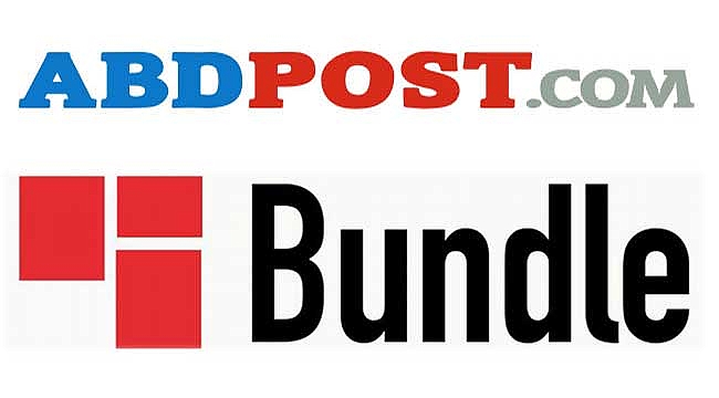 ABDPOST.COM Bundle Uygulamasında