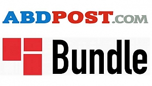 ABDPOST.COM Bundle Uygulamasında