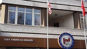 Ankara'da TOEFL Çalıştayı