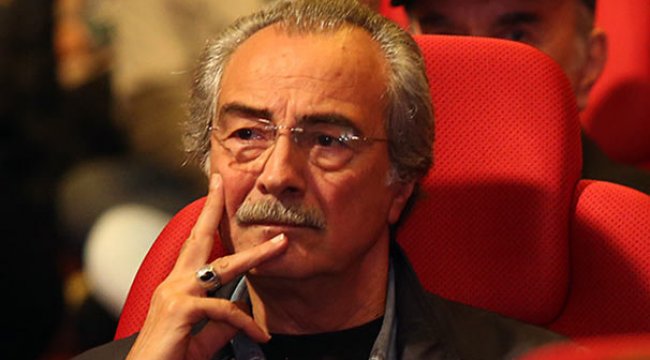 Oyuncu Aytaç Arman'ın sağlık durumu