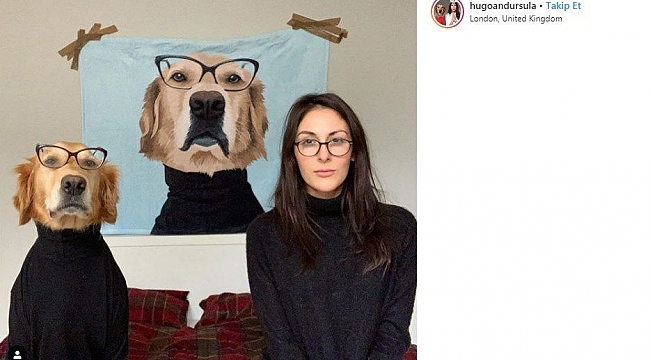 Sosyal Medyanın Yeni Fenomeni