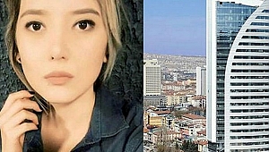 Şule Çet Davası