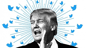 Trump'tan Avrupa'ya Çağrı: Yargılayın