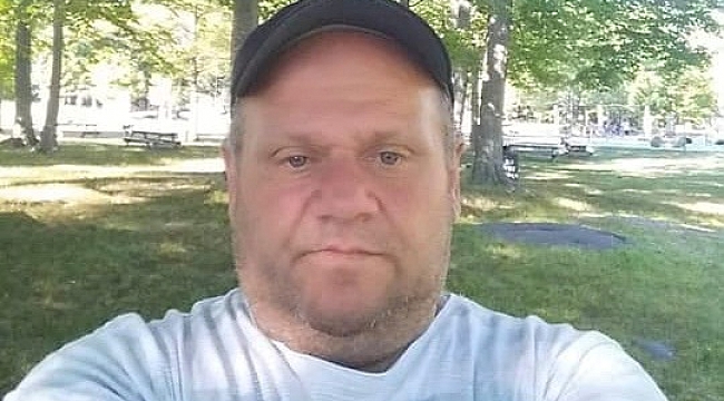 Yücel Yılmaz New Jersey'de Vefat Etti