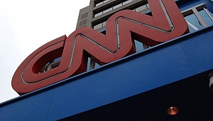 CNN'den CNN Türk'e Soruşturma